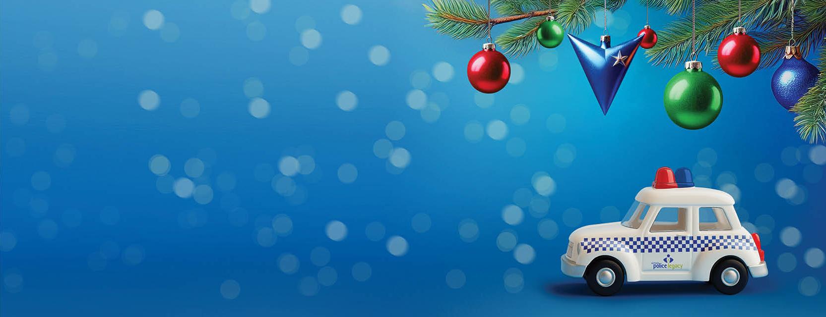 Cover Photo