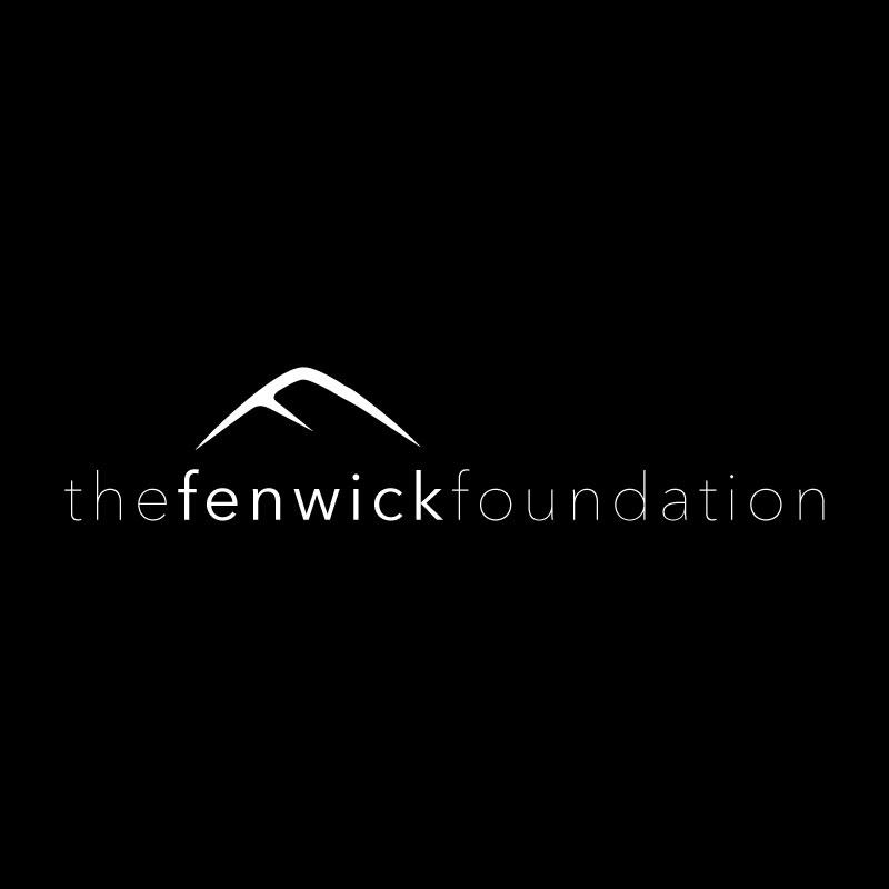 Logo Photo