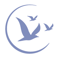 Logo Photo